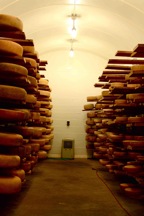 cbf new cave