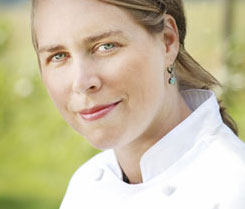 chef contos