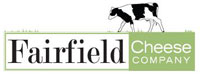 fairfield