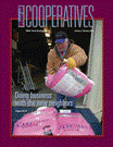 rural cooperatives