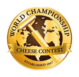 World Championship Cheese Contest world championship cheese contrast