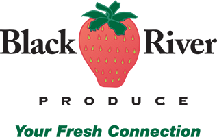 Black River Produce Black River Produce logo