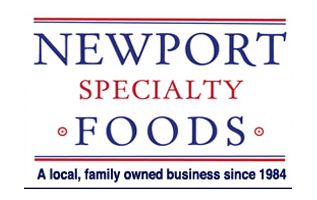 Newport Specialty Foods newport specialty foods logo