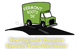 Vermont Roots Inc vermont roots inc logo