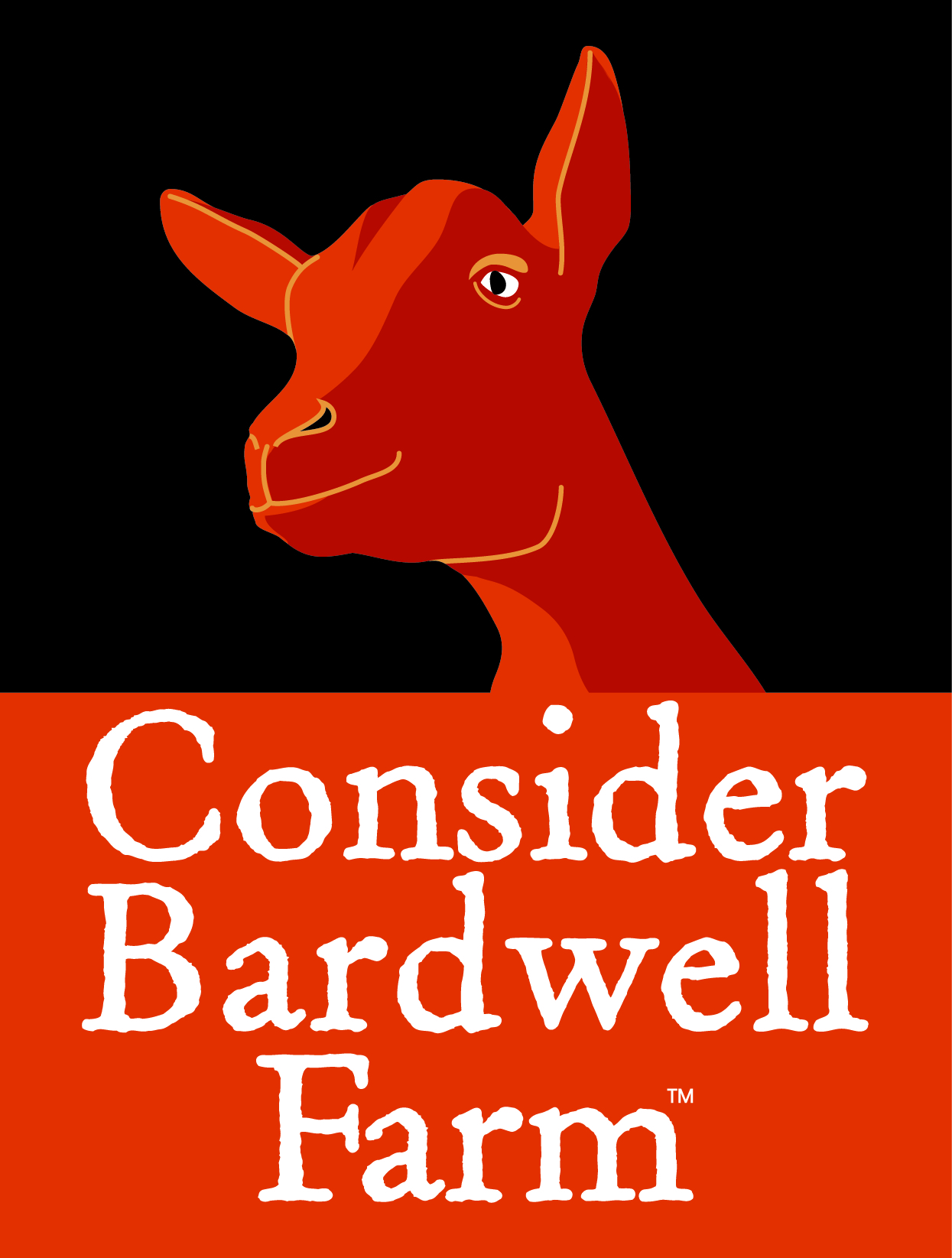 CONSIDER BARDWELL FARM
