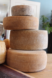vt herdsman rinds vermont herdsman, parish hill creamery