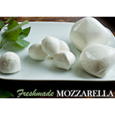 Maplebrook Farm Freshmade Mozzarella maplebrook farm freshmade mozzarella cheese