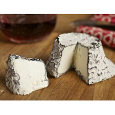 frustum