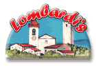 Lombardi’s lombardi's logo