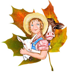 Boston Post Dairy boston post dairy logo