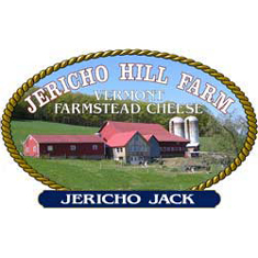 Jericho Hill Farm Jericho Jack jericho hill farm jericho jack