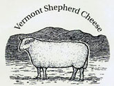 Vermont Shepherd Cheese vermont shepherd cheese logo