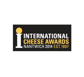 logo-international-cheese-awards-nantwich