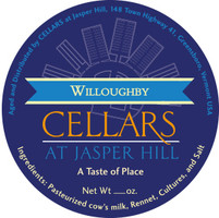 willoughbylabel cellars at jasper hill farm willoughby