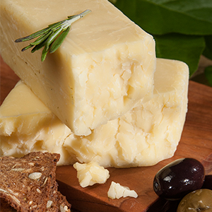 Grafton Village 4 Year Cheddar grafton village 4 year cheddar cheese