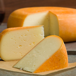 Grafton Village Red Vask grafton village red vask cheese