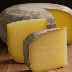 Grafton Village Shepsog grafton village shepsog cheese