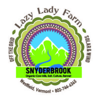 Lazy Lady Farm Snyderbrook lazy lady farm snyderbrook cheese