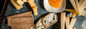 VCC_2016webslider7 cheeseboard slider
