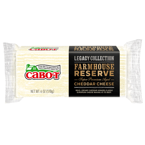500×500-Farmhouse-Legacy-Bar cabot farmhouse reserve cheddar cheese