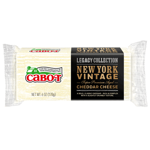 500×500-NYVintage-Legacy-Bar cabot new york vintage cheddar cheese