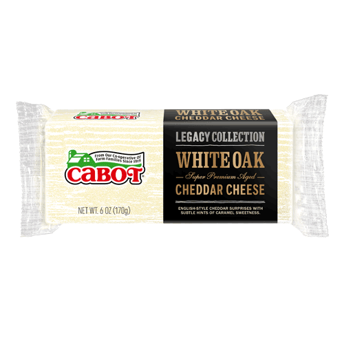 500×500-WhiteOak-Bar cabot white oak cheddar cheese