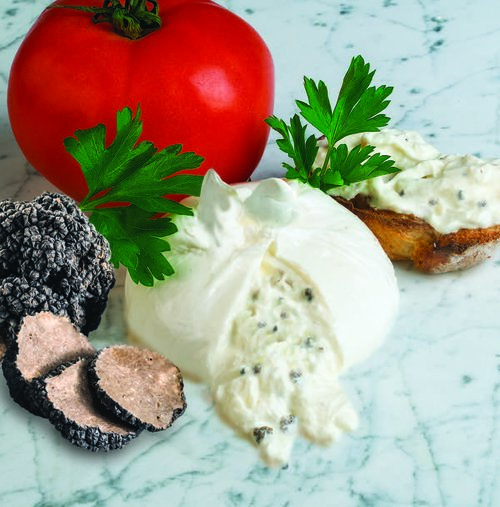 5_+wide+Truffled+Burrata+(002) maplebrook farm burrata cheese