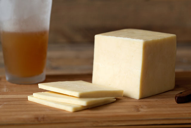 AleHouse-Cheddar-full