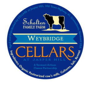 scholten family farm weybridge scholten family farm weybridge cheese