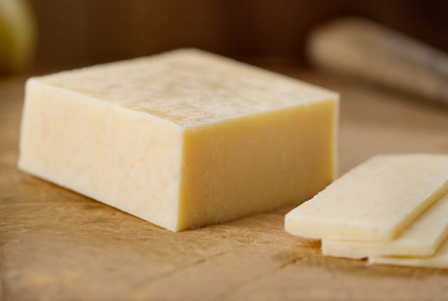 Farmstead-Cheddar-full