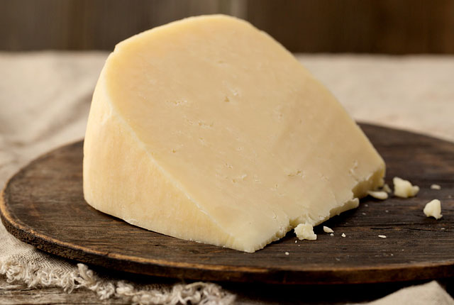 Governors-Cheddar-full
