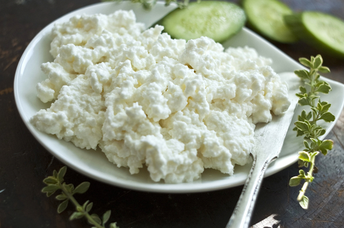 Maplebrook_ricotta maplebrook farm ricotta