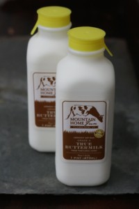 buttermilk_mountainhome mountain home farm true buttermilk