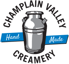 cvc_logo champlain valley creamery logo