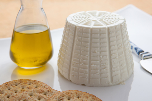 ricottaalta_maplebrook maplebrook farm ricotta alta
