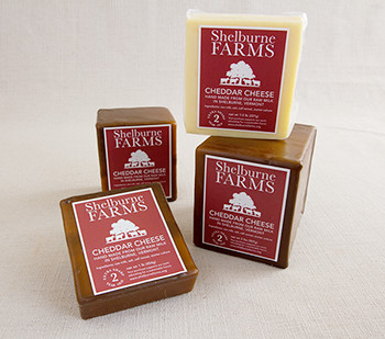 twoyearcheddar_shelburne shelburne farms 2 year aged cheddar cheese