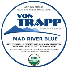 von-trapp-mad-river-blue-7-1429041261 von trapp farmstead mad river blue cheese