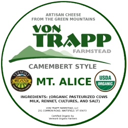 von-trapp-mt-alice-10-1429041790 von trapp farmstead mt alice