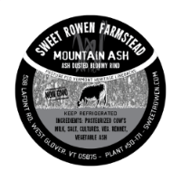 Mountain+Ash_sweetrowen sweet rowen farmstead mountain ash cheese