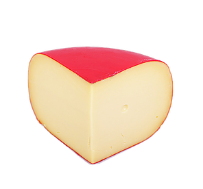 gouda_northmeadow