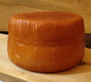 parish+hill+smoked+kashar parish hill smoked kashar cheese