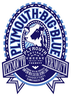 plymouth plymouth artisan cheese plymouth big blue cheese