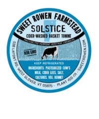 solstice_sweetrowen sweet rowen farmstead solstice cheese