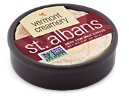 stalbans_silo_con_prod vermont creamery st albans cheese