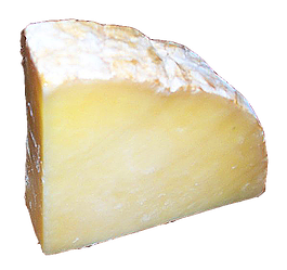 wensleydale_northmeadow