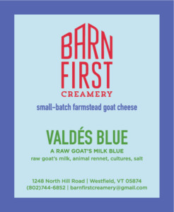 bf_cheeselabels_valdesblue