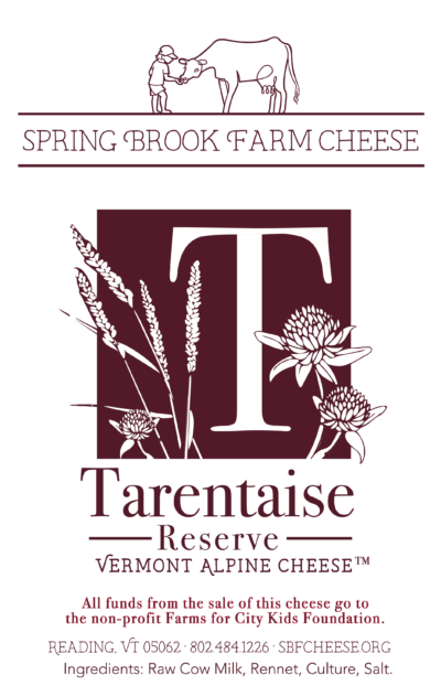 Reserve Label 2019-01