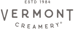 VC_Primary_Logo_GREY