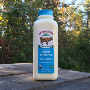 butterworks-farm-buttermilk