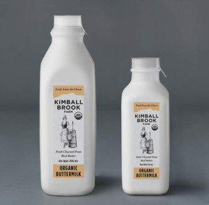 milk-organic-buttermilk-baking-kimballbrook
